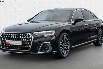 Audi A8 25.617 km 66.990 &euro; Haßfurt 97437