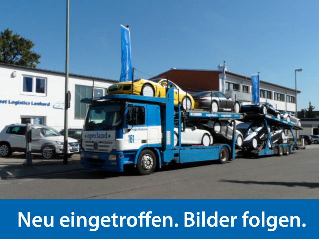 VW T-Roc 42.500 km 23.400 &euro; Hanau ( bei Frankfurt /M.) 63456