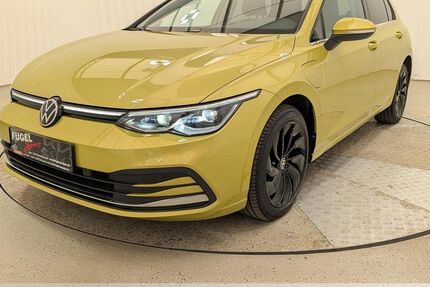 VW Golf 64.690 km 20.999 &euro; Chemnitz - Mittelbach 09224