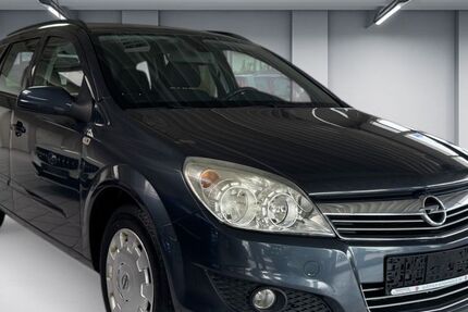 Opel Astra 202.736 km 1.800 &euro; Magdeburg 39120