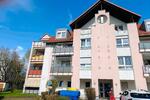 Etagenwohnung Schlüchtern - 2 Zimmer, 67 m&sup2;, 625&euro; | Angebot:26113277