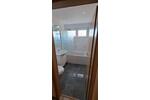 Etagenwohnung Hameln Kernstadt - 4 Zimmer, 92 m&sup2;, 180.000&euro; | Angebot:26532090