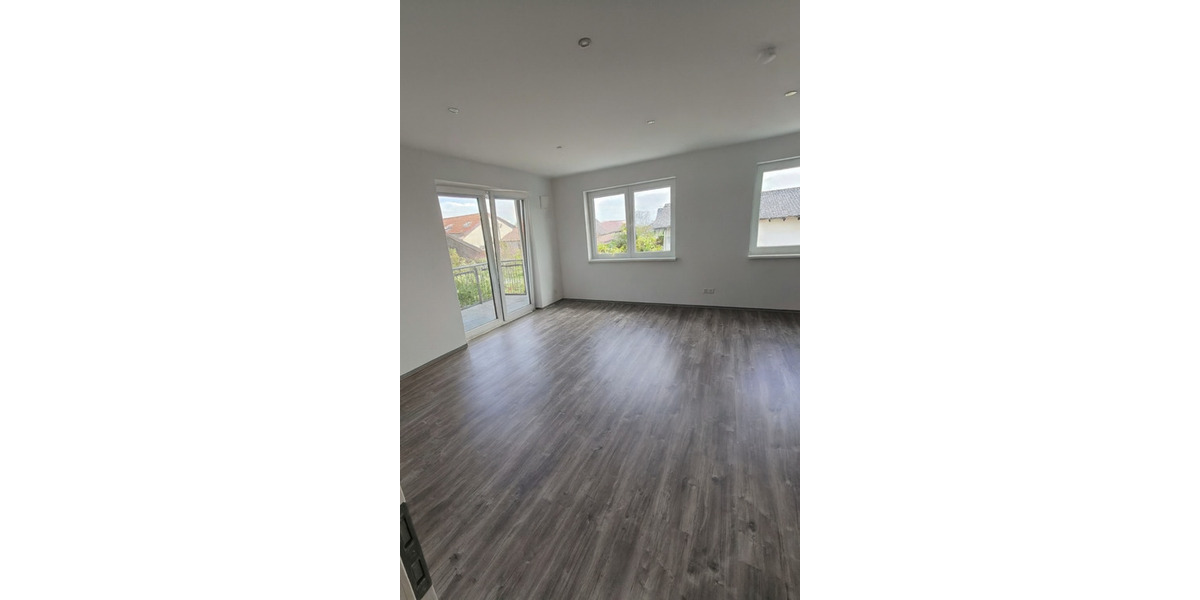 Etagenwohnung Garching an der Alz - 249.000&euro; | Angebot:25990155