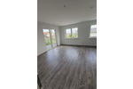 Etagenwohnung Garching an der Alz - 249.000&euro; | Angebot:25990155
