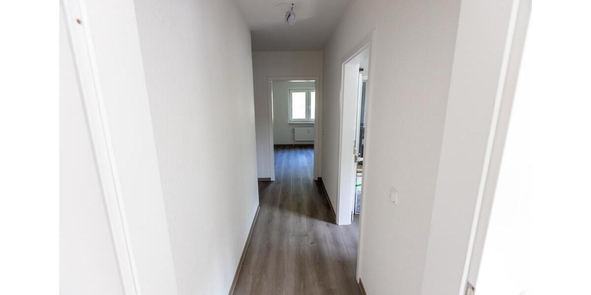 Hochparterre Flensburg Altstadt - 3 Zimmer, 83 m&sup2;, 275.000&euro; | Angebot:26882657