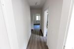 Hochparterre Flensburg Altstadt - 3 Zimmer, 83 m&sup2;, 275.000&euro; | Angebot:26882657