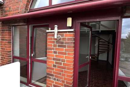 Wohnung zum Kaufen in Ibbenbüren 190.000 € 78.27 m² 3 zimmer