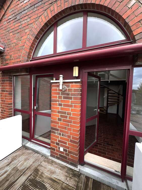 Wohnung zum Kaufen in Ibbenbüren 190.000 € 78.27 m² 3 zimmer