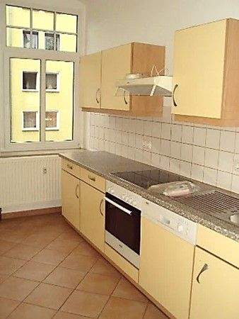 Gewerbeobjekt Riesa Innenstadt - 1.950.000&euro; | Angebot:25688417
