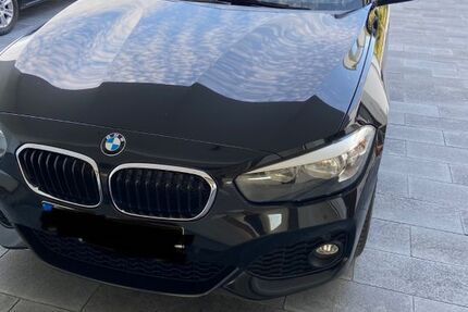 BMW 120 180.000 km 13.700 &euro; Aiterhofen 94330