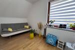 Etagenwohnung Nordstemmen Barnten - 4 Zimmer, 68 m&sup2;, 590&euro; | Angebot:26788334