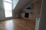 Terrassenwohnung Viersen - 1 Zimmer, 38 m&sup2;, 330&euro; | Angebot:24395542
