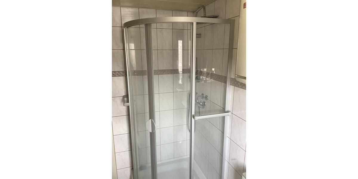 Einfamilienhaus Frankenberg (Eder) - 6 Zimmer, 130 m&sup2;, 280.000&euro; | Angebot:26342393
