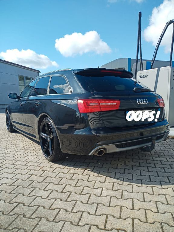 A6