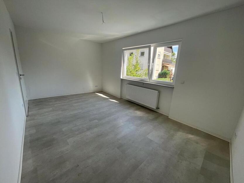 Verkauf ohne Markler 2 Familienhaus mit Garten und Garage