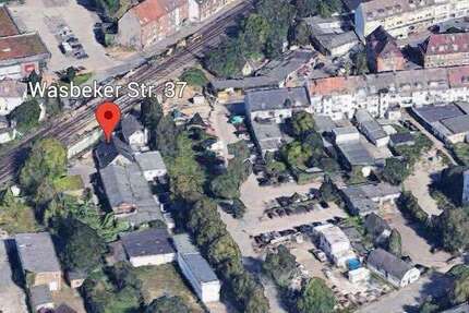 Grundstück zu verkaufen in Neumünster 620.000 € 2700 m² zimmer