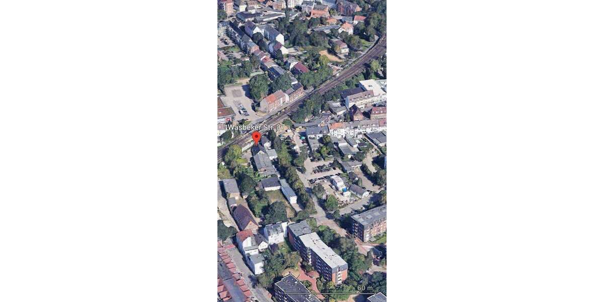 Grundstück zu verkaufen in Neumünster 620.000 € 2700 m² zimmer