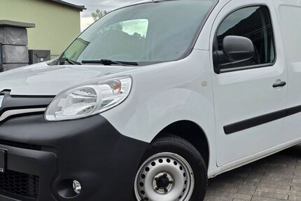 Renault Kangoo 167.000 km 7.490 &euro; Morsbach 51597