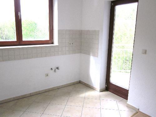 Etagenwohnung Plauen - 2 Zimmer, 51 m&sup2;, 250&euro; | Angebot:26645182