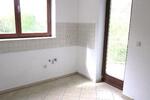 Etagenwohnung Plauen - 2 Zimmer, 51 m&sup2;, 250&euro; | Angebot:26645182