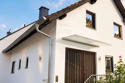 Haus Sulzbach - 4 Zimmer, 136 m&sup2;, 740.000&euro; | Angebot:27083059
