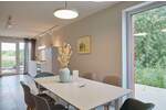 Etagenwohnung Hohenkirchen Hohen Wieschendorf - 3 Zimmer, 487.375&euro; | Angebot:26016443