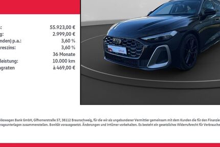Audi A5 19.084 km 54.923 &euro; Mühlhausen/Thüringen 99974
