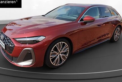 Audi A5 11.500 km 44.780 € Bad Langensalza 99947