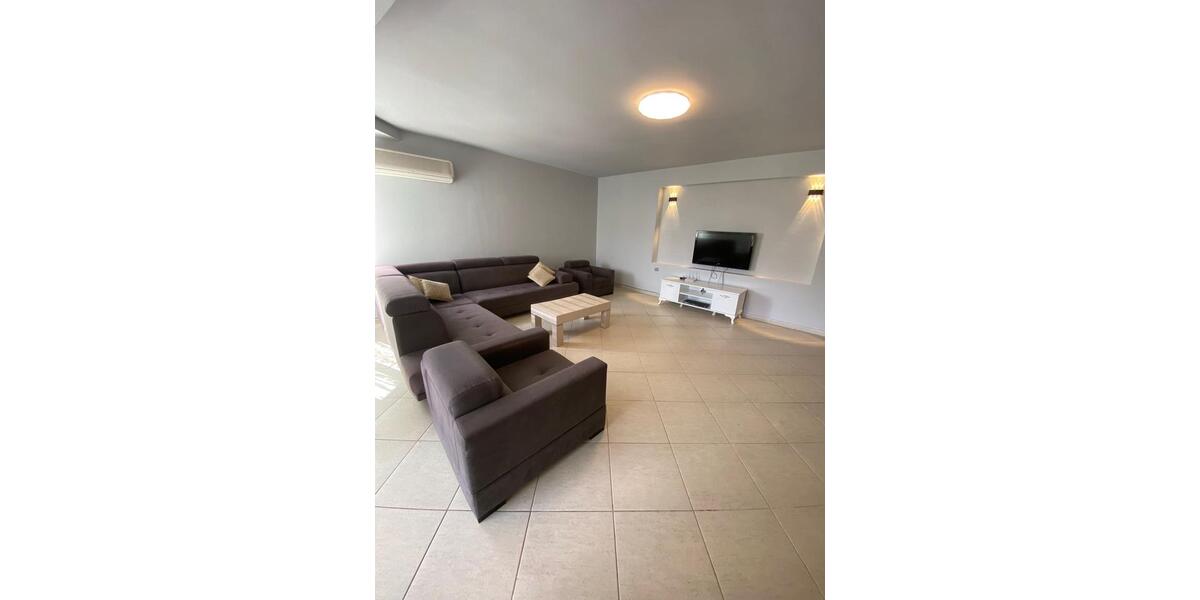 Ferienimmobilie Berlin Mitte - 3.000&euro; | Angebot:26675220