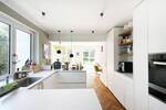 Einfamilienhaus Stuttgart Süd - 5 Zimmer, 215 m&sup2;, 4.500&euro; | Angebot:26779855