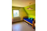 Einfamilienhaus Witzenhausen - 10 Zimmer, 220 m&sup2;, 220.000&euro; | Angebot:26162367