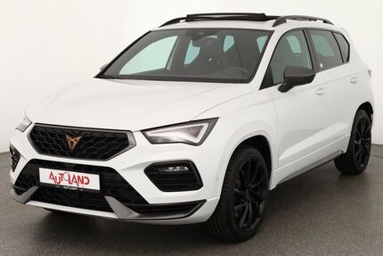 Cupra Ateca 69.950 km 27.990 &euro; Wietmarschen 49835