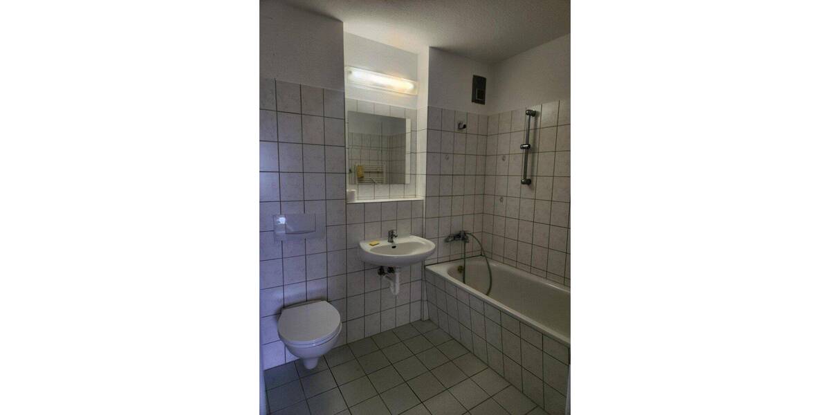 Etagenwohnung Greifswald Schönwalde II - 2 Zimmer, 50 m&sup2;, 530&euro; | Angebot:26926603