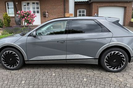 Hyundai IONIQ 5 70.800 km 29.500 &euro; Enger 32130