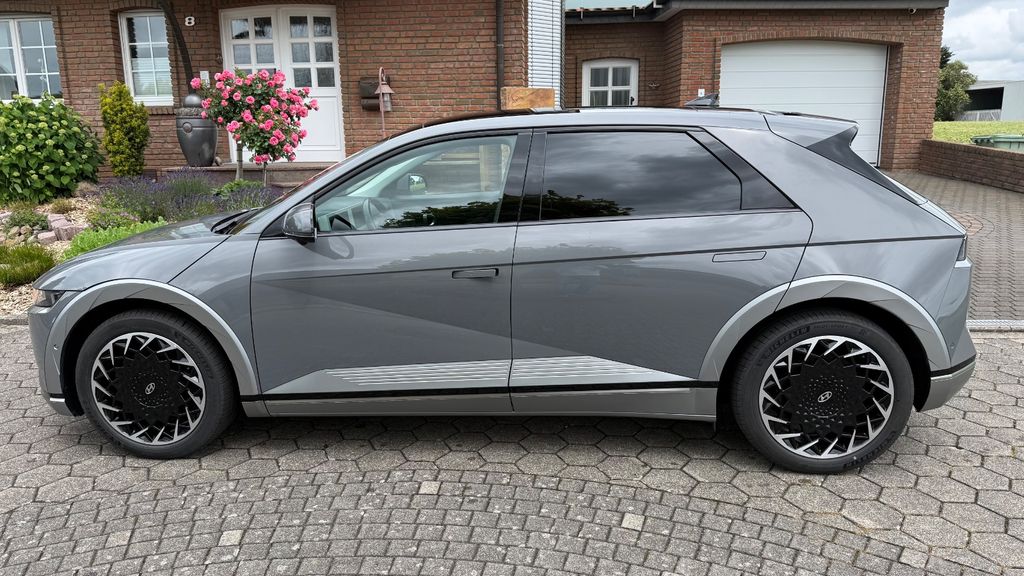 Hyundai IONIQ 5 70.800 km 29.500 &euro; Enger 32130