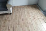 Erdgeschoßwohnung Seegebiet Mansfelder Land - 2 Zimmer, 60 m&sup2;, 350&euro; | Angebot:26302535