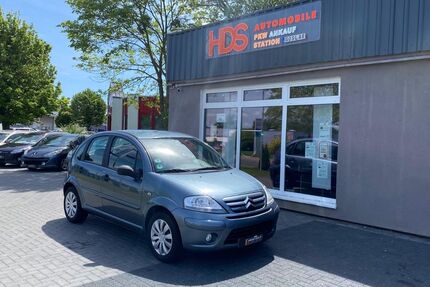 Citroen C3 175.000 km 3.450 &euro; Goslar 38644