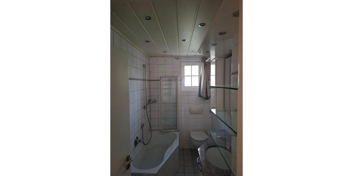 Erdgeschoßwohnung Herford - 3.5 Zimmer, 120 m&sup2;, 287.000&euro; | Angebot:26780596