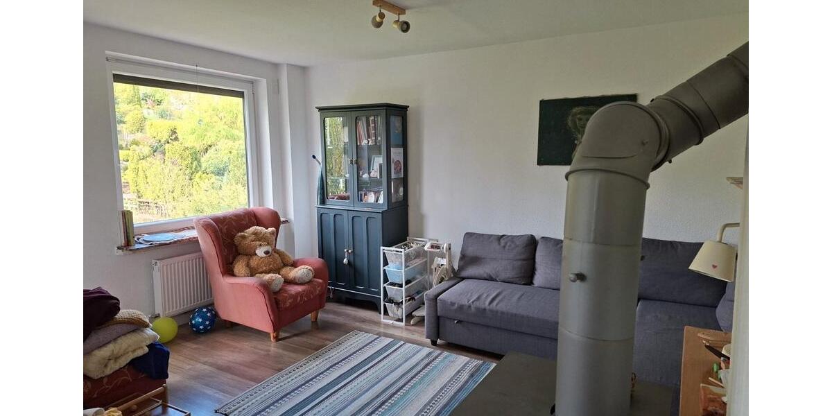 Etagenwohnung Bovenden - 3 Zimmer, 90 m&sup2;, 900&euro; | Angebot:26422308