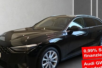 Audi A5 20.729 km 35.394 &euro; Weida 07570