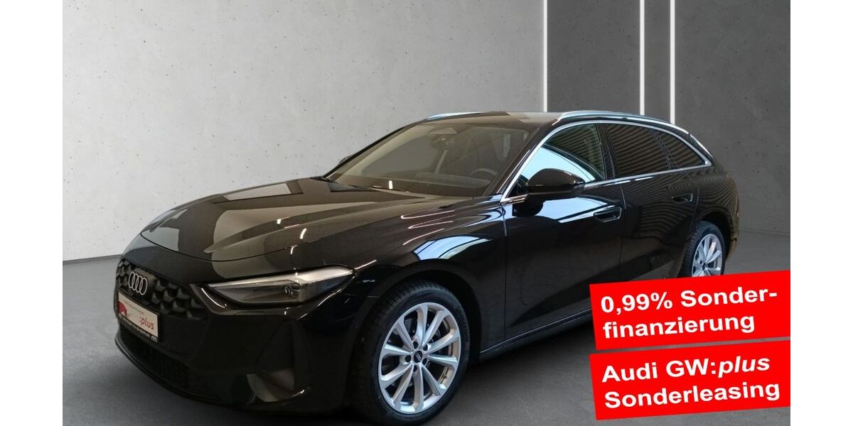Audi A5 20.729 km 35.394 &euro; Weida 07570