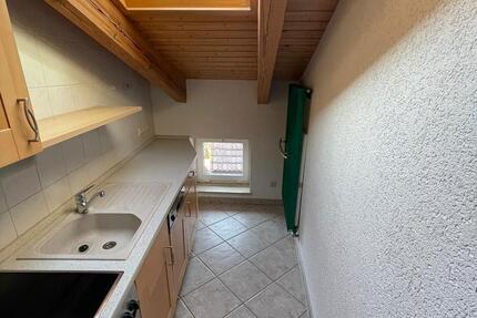 Wohnung Dahme/Mark Mark - 1 Zimmer, 42 m&sup2;, 330&euro; | Angebot:23797101