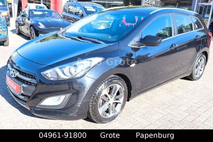 Hyundai i30 186.370 km 4.490 &euro; Papenburg 26871