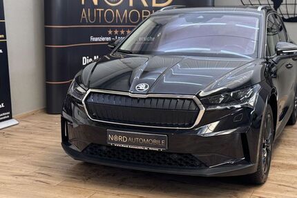 Skoda Enyaq 57.674 km 30.990 &euro; Rastede/ Wahnbek 26180