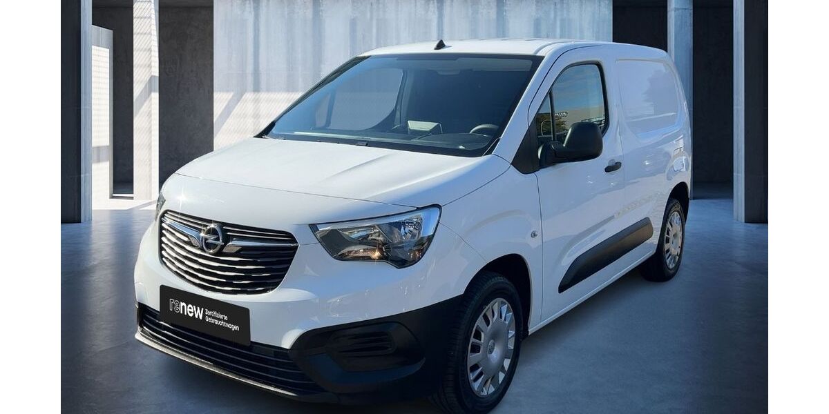 Opel Combo 73.386 km 11.990 &euro; Hamburg 20537