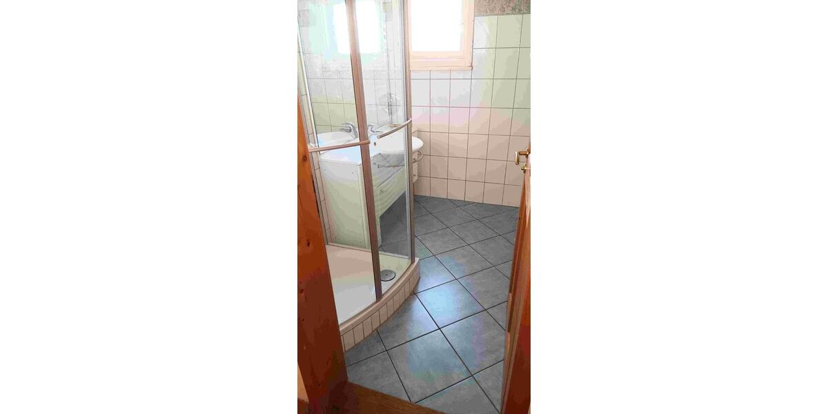 Einfamilienhaus Schwabach - 7 Zimmer, 130 m&sup2;, 560.000&euro; | Angebot:27093203