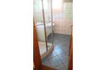 Einfamilienhaus Schwabach - 7 Zimmer, 130 m&sup2;, 560.000&euro; | Angebot:27093203