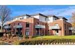 3-Zimmer-Neubauwohnung mit Dachterrasse! - 3- Flensburg Engelsby | Angebot:26062968