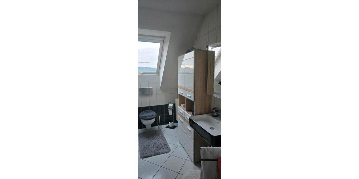 Doppelhaushälfte Nalbach - 6 Zimmer, 185 m&sup2;, 380.000&euro; | Angebot:26902386