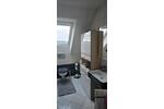 Doppelhaushälfte Nalbach - 6 Zimmer, 185 m&sup2;, 380.000&euro; | Angebot:26902386